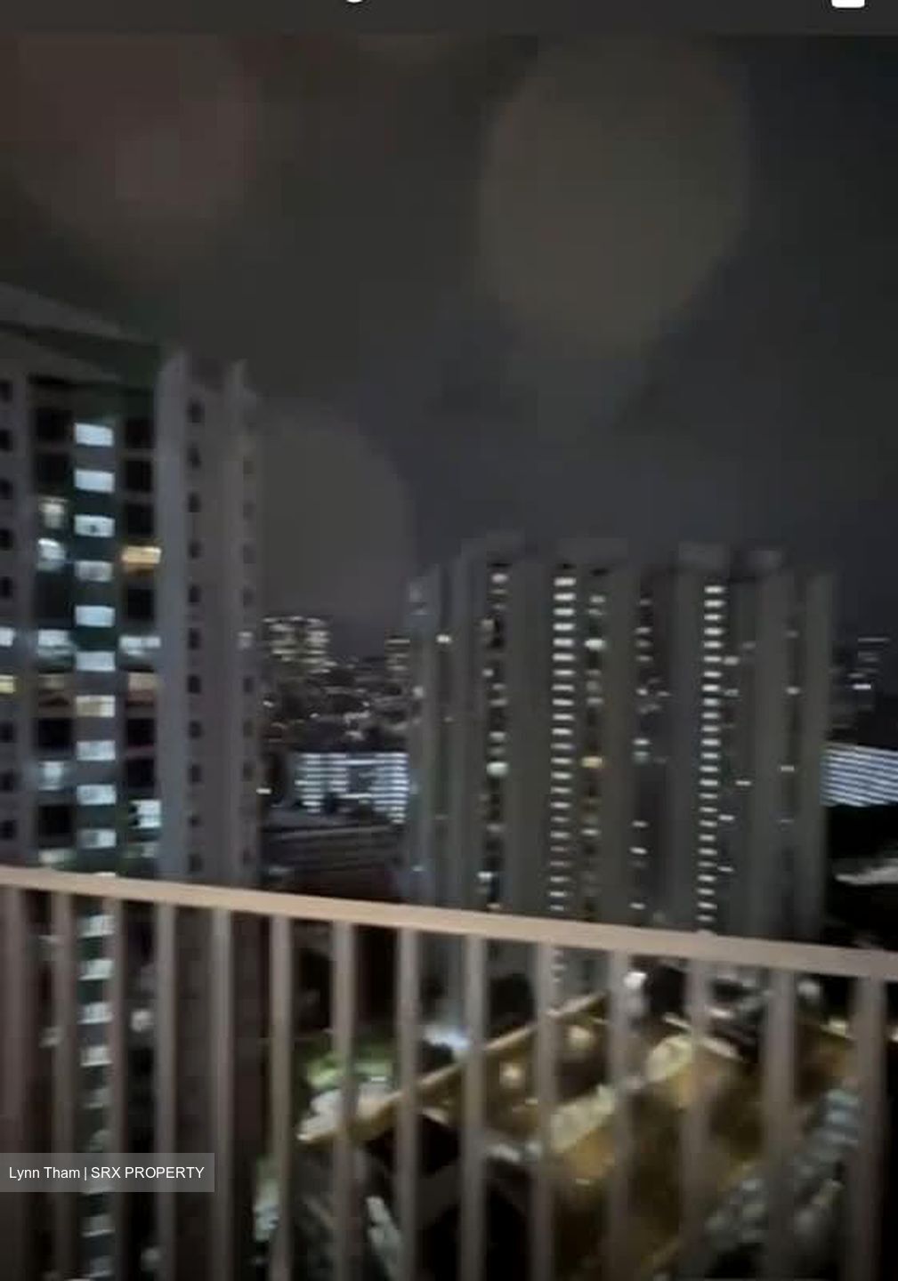 Piccadilly Grand (D8), Apartment #545071211